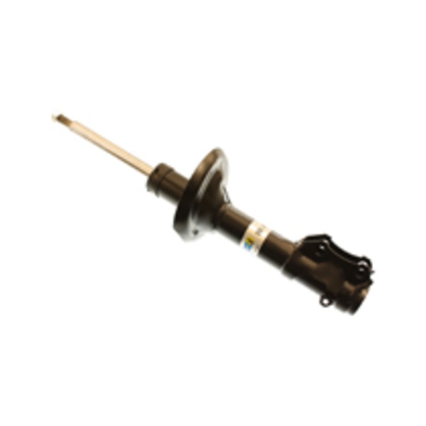 Bilstein Front Driver Or Passenger Side Standard Twin Tube Strut 22-045768