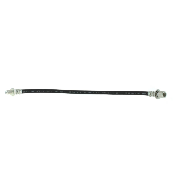 Centric Rear Brake Hose 150.44403