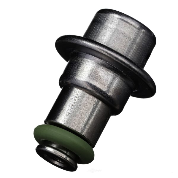 Delphi Fuel Injection Pressure Regulator FP10536
