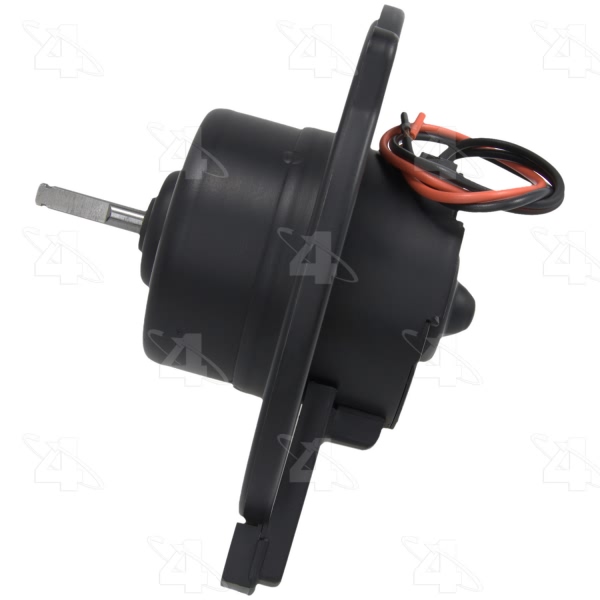 Four Seasons Hvac Blower Motor Without Wheel 35357