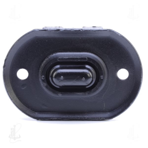 Anchor Transmission Mount 2293