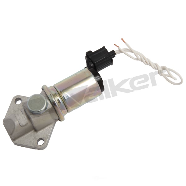 Walker Products Fuel Injection Idle Air Control Valve 215-92024