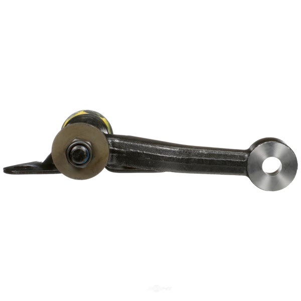 Delphi Steering Idler Arm TA5634