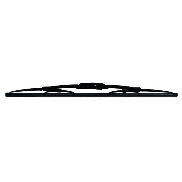 Hella Wiper Blade 19 '' Standard Single 9XW398114019