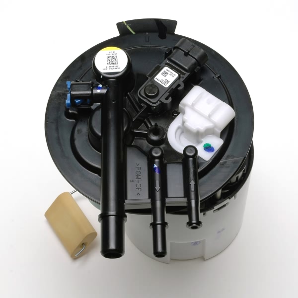 Delphi Fuel Pump Module Assembly FG0378