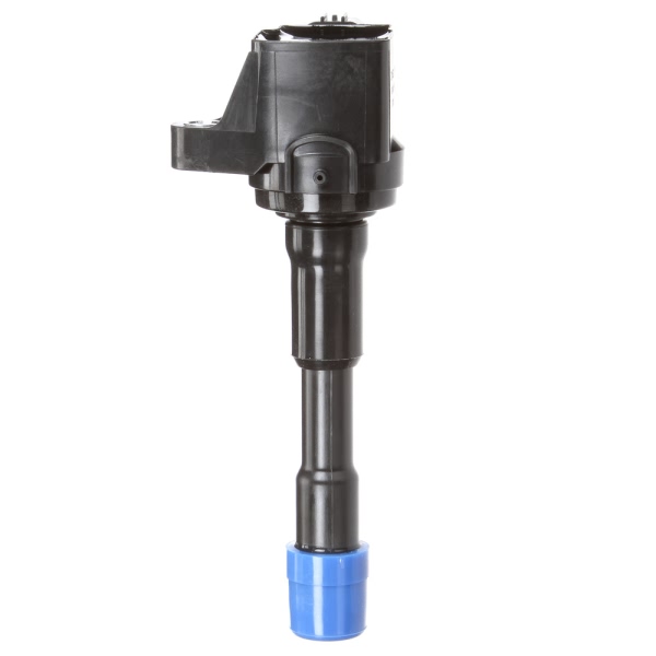 Delphi Ignition Coil GN10248