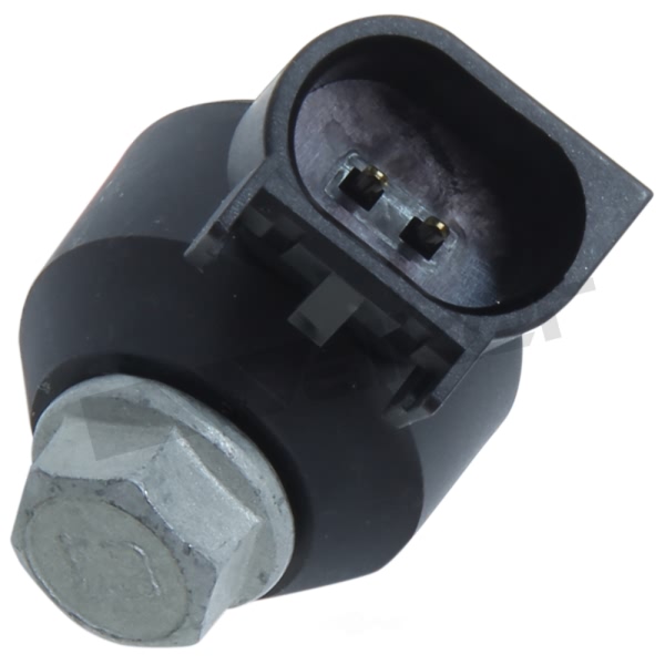 Walker Products Ignition Knock Sensor 242-1049