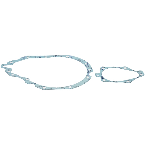 Dorman OE Solution Differential Cover Gasket 926-817
