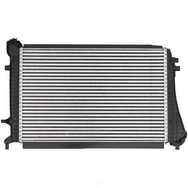 Spectra Premium Intercooler 4401-1103