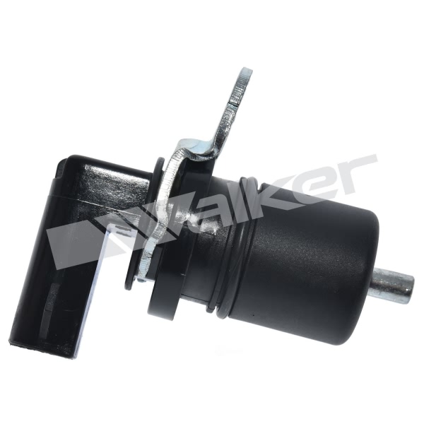 Walker Products Vehicle Speed Sensor 240-1078