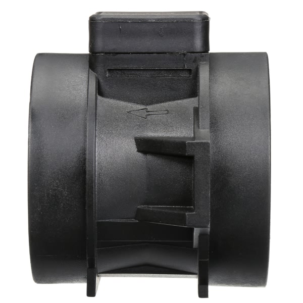 Delphi Mass Air Flow Sensor AF10196