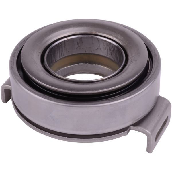 SKF Clutch Release Bearing N4092