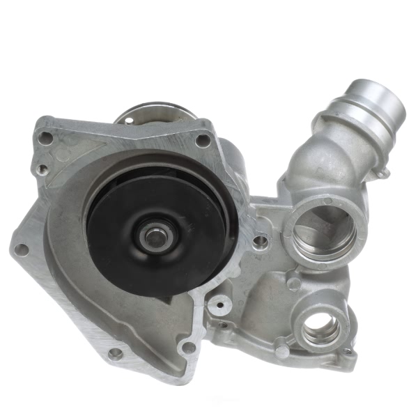 Airtex Engine Coolant Water Pump AW9465