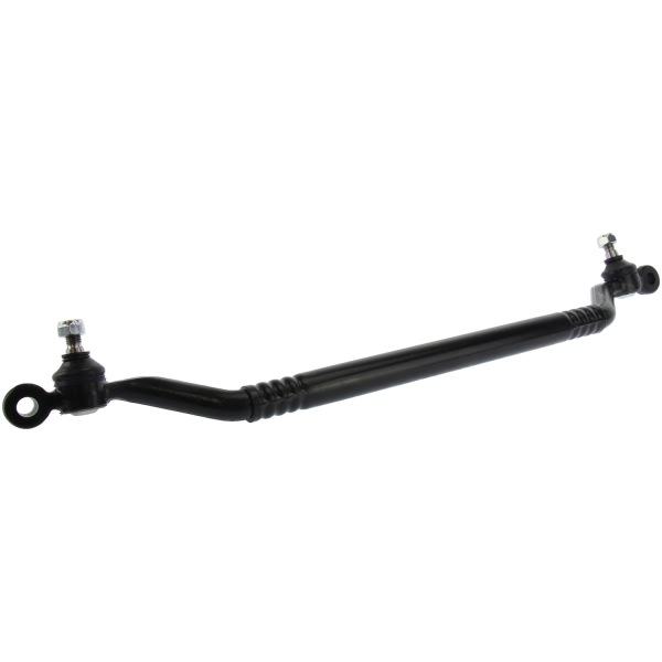 Centric Premium™ Front Steering Center Link 626.62302