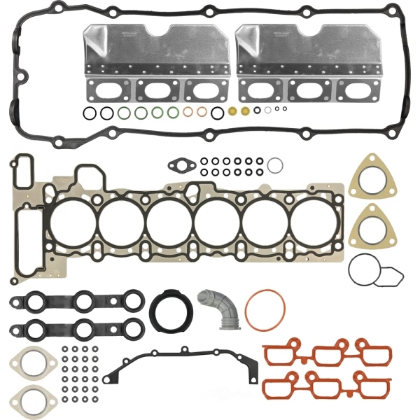 Victor Reinz Cylinder Head Gasket Set 02-33070-01