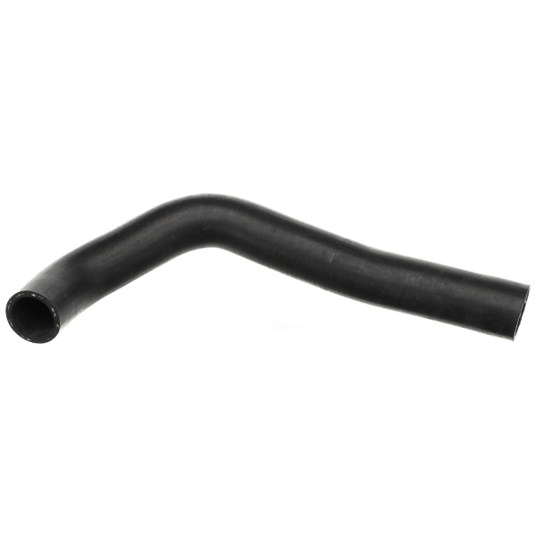 Gates Engine Coolant Molded Radiator Hose 22637