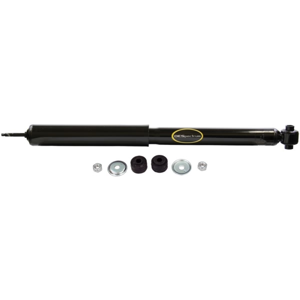 Monroe OESpectrum™ Rear Driver or Passenger Side Shock Absorber 5786