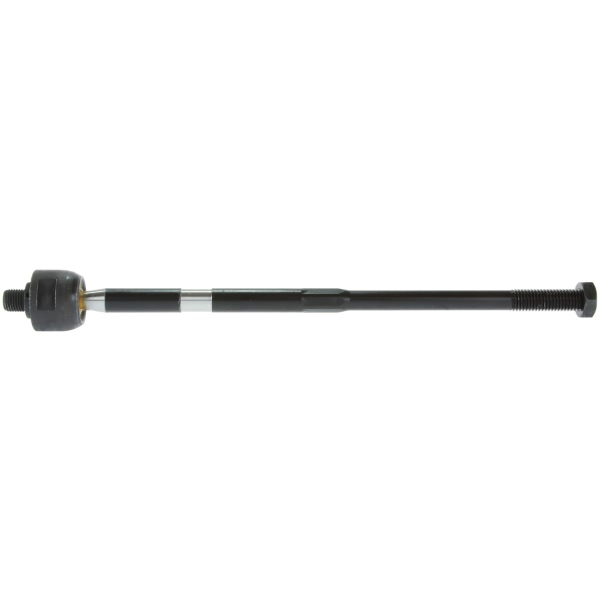 Centric Premium™ Front Inner Steering Tie Rod End 612.61097