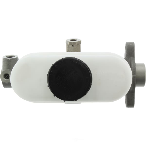 Centric Premium Brake Master Cylinder 130.65040