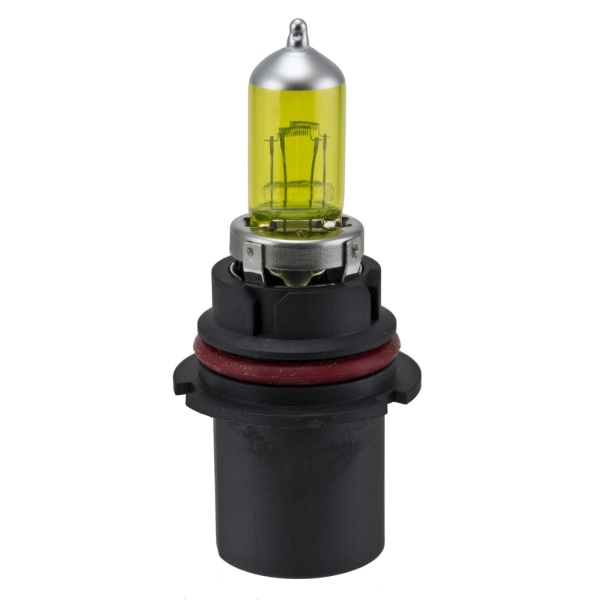 Hella Hb1 Design Series Halogen Light Bulb H71070562