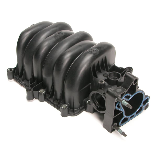 Delphi Engine Intake Manifold FH10112