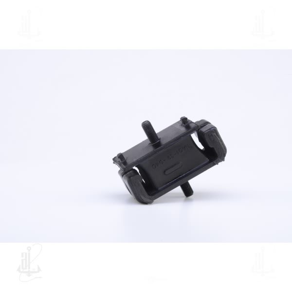 Anchor Front Passenger Side Engine Mount 8909