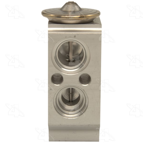 Four Seasons A C Expansion Valve 39310