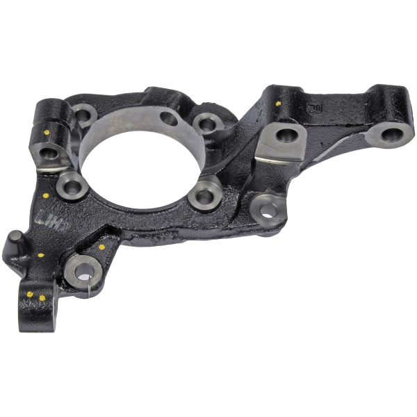 Dorman OE Solutions Front Passenger Side Steering Knuckle 697-946