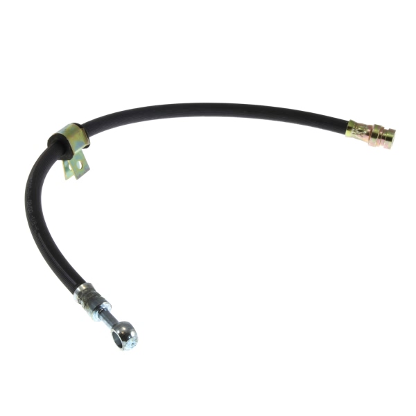 Centric Front Brake Hose 150.40009