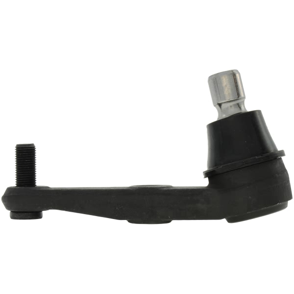 Centric Premium™ Front Lower Ball Joint 610.61038