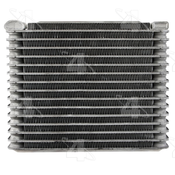 Four Seasons A C Evaporator Core 44112