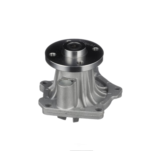 Airtex Engine Coolant Water Pump AW6690