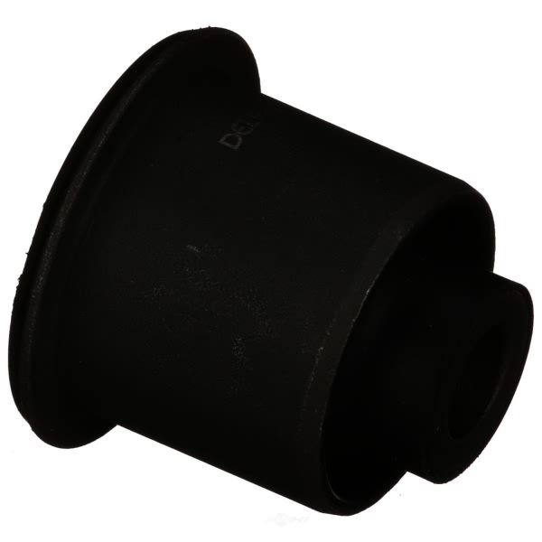 Delphi Front Upper Control Arm Bushing TD4064W