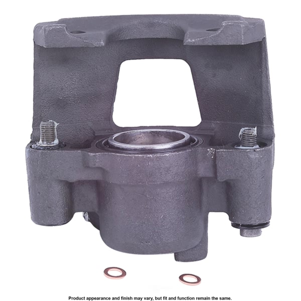 Cardone Reman Remanufactured Unloaded Caliper 18-4601