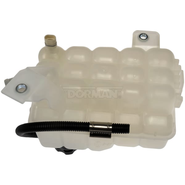 Dorman Engine Coolant Recovery Tank 603-102