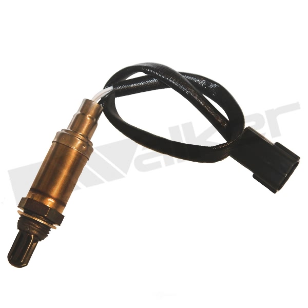 Walker Products Oxygen Sensor 350-33095