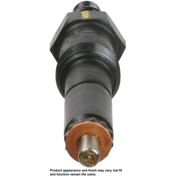 Cardone Reman Remanufactured Fuel Injector 2J-207