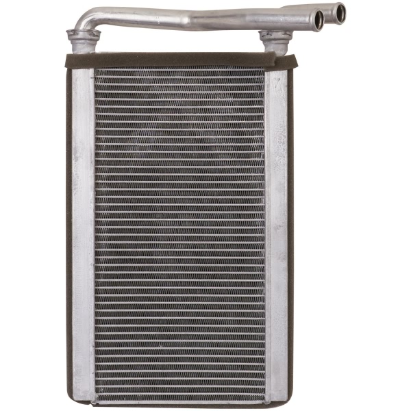 Spectra Premium HVAC Heater Core 98024