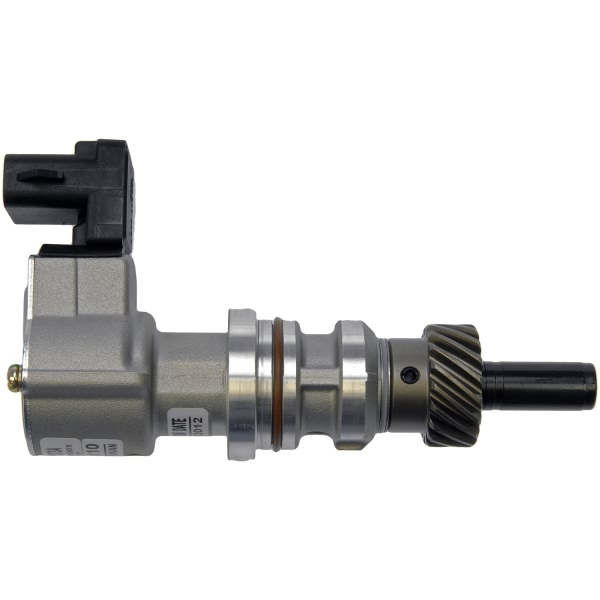 Dorman OE Solutions Camshaft Synchronizer 689-110