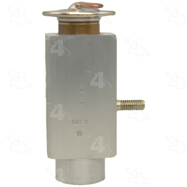 Four Seasons A C Expansion Valve 38750