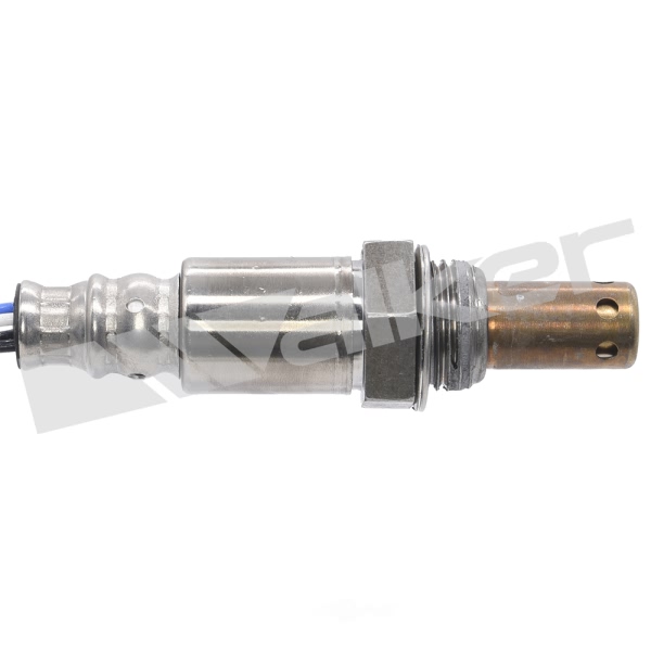 Walker Products Oxygen Sensor 350-64015