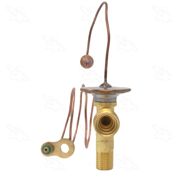 Four Seasons A C Expansion Valve 39042