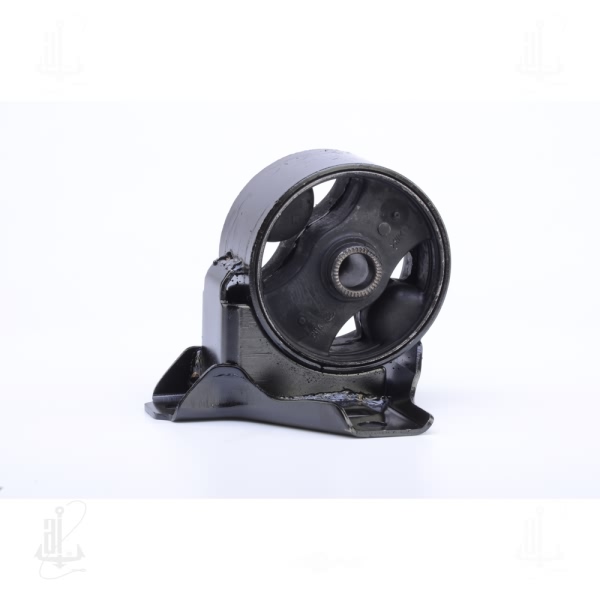 Anchor Front Engine Mount 9321