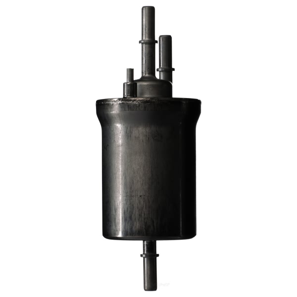 Delphi Fuel Injection Pressure Regulator FP10661