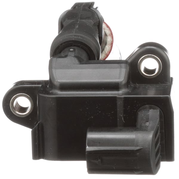 Delphi Ignition Coil GN10756