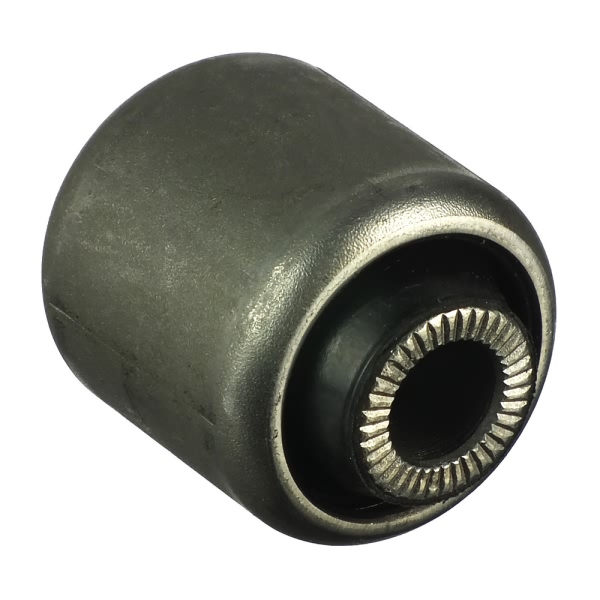 Delphi Front Lower Inner Control Arm Bushing TD950W