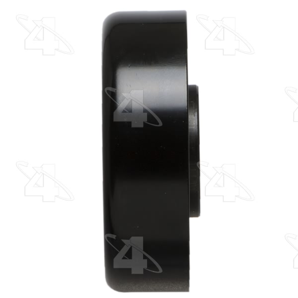 Four Seasons Drive Belt Idler Pulley 45939