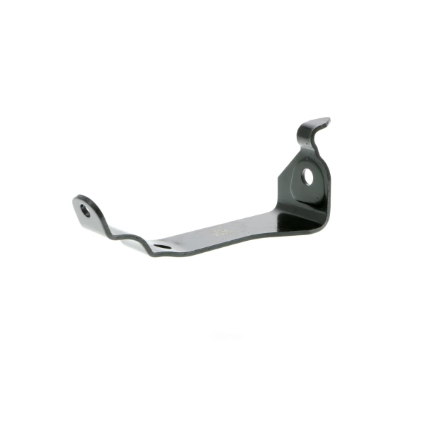 VAICO Front Passenger Side Inner Forward Sway Bar Bracket V30-1995