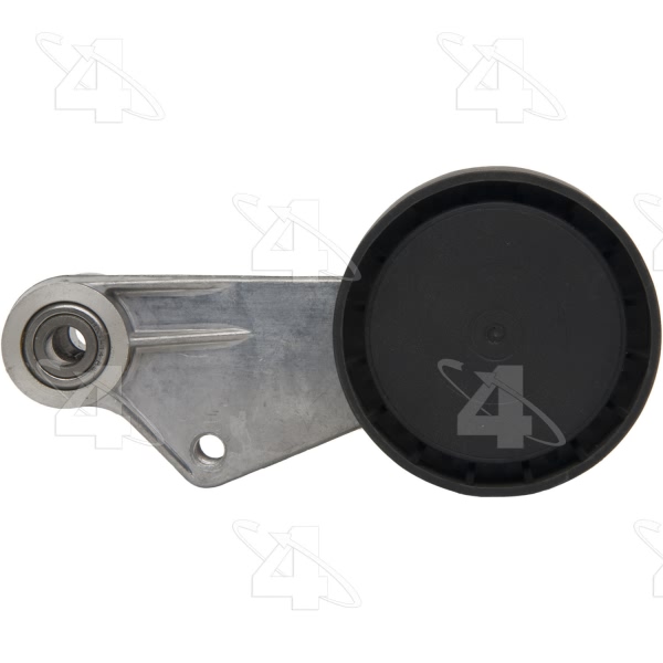 Four Seasons Drive Belt Idler Pulley 45049