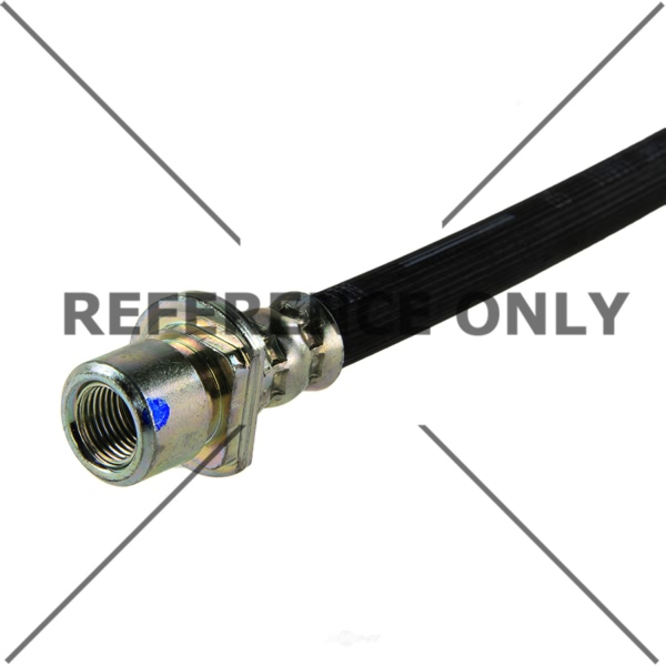 Centric Rear Driver Side Brake Hose 150.40432